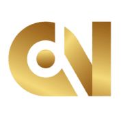 cetin rent a car logo