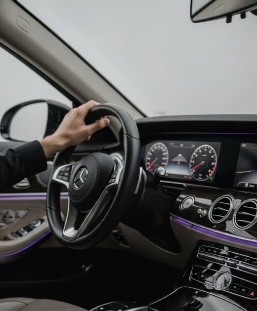 manavgat araç kiralama